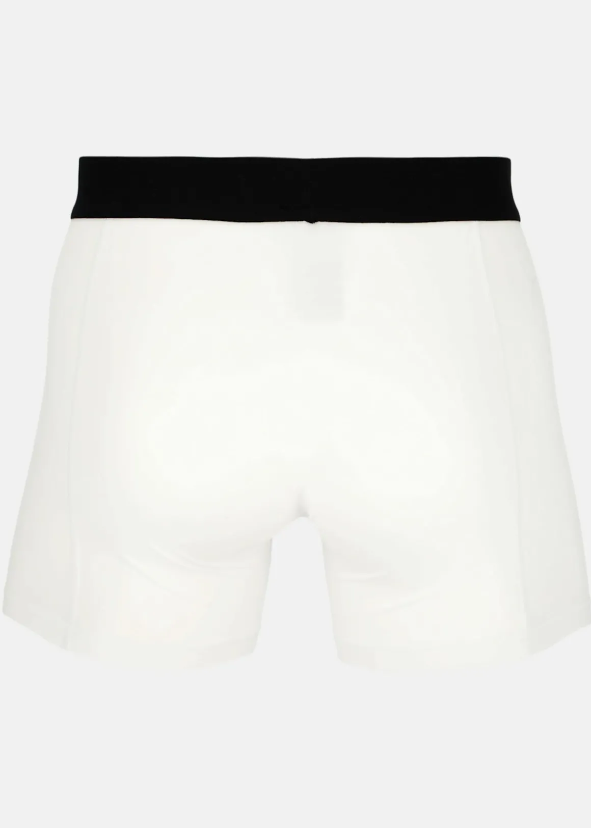 Forest Boxer Shorts 5-Pack