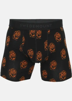 Forest Boxer Shorts 5-Pack