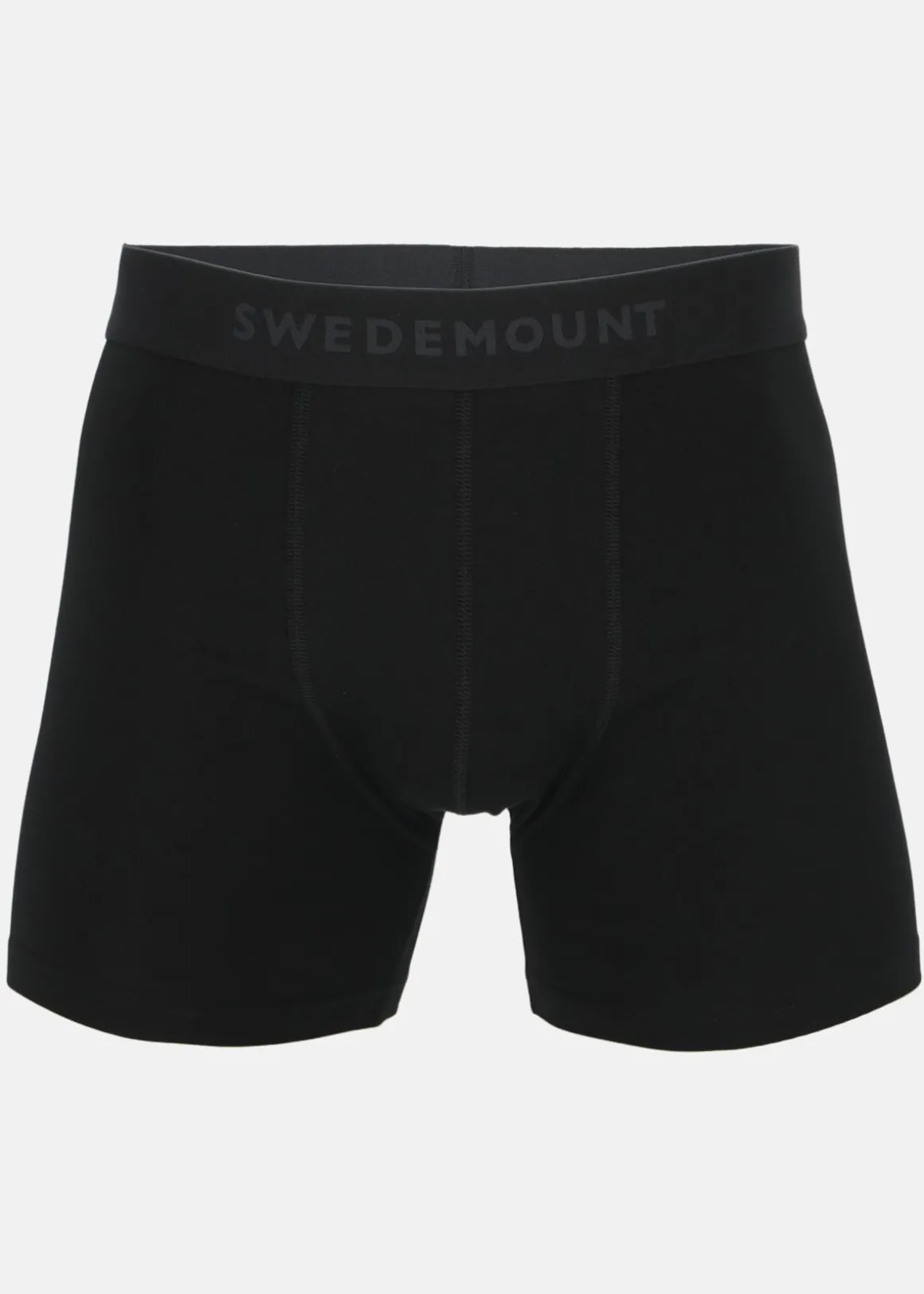 Forest Boxer Shorts 5-Pack