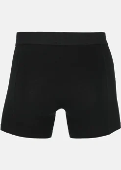 Forest Boxer Shorts 5-Pack