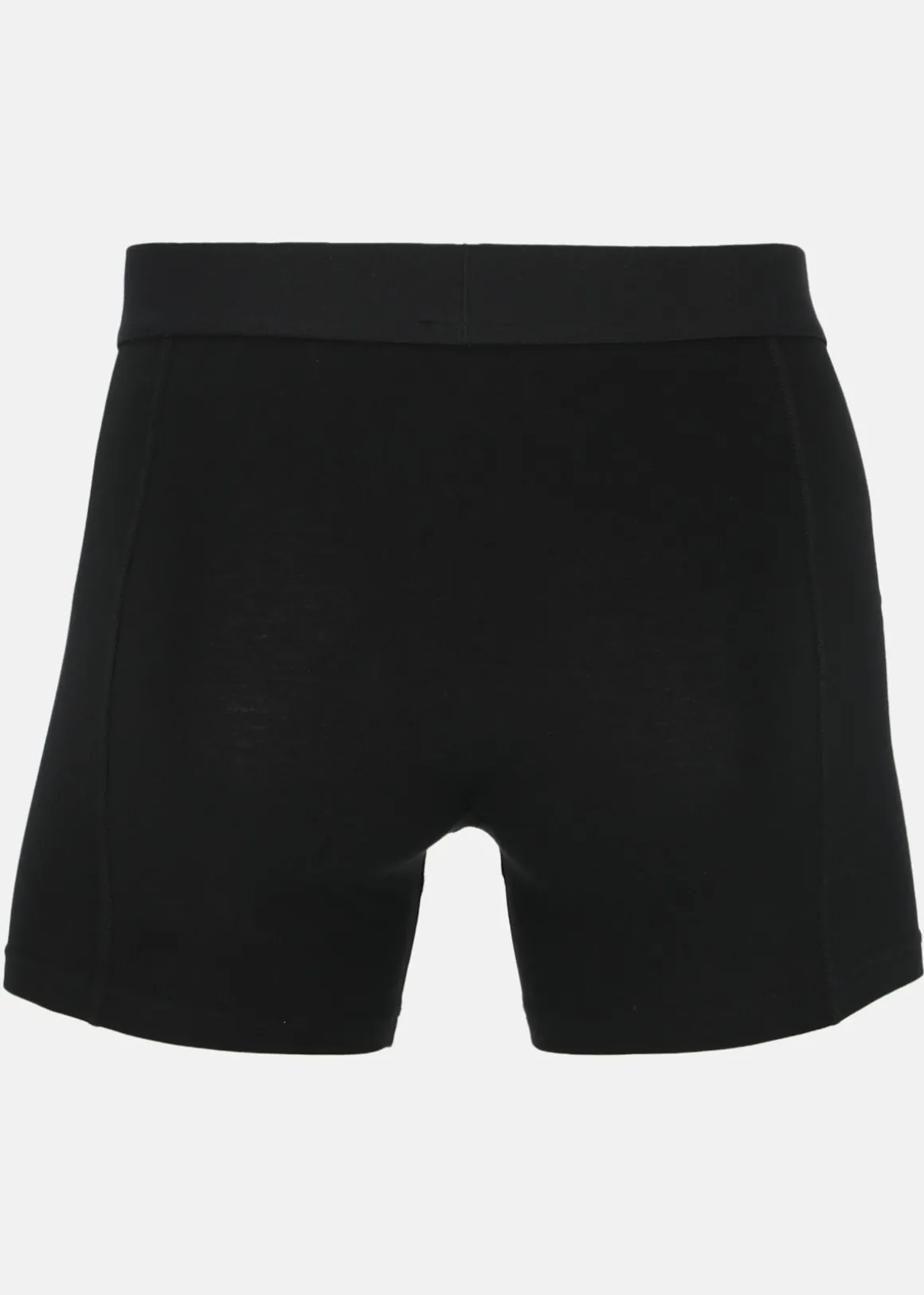 Forest Boxer Shorts 5-Pack