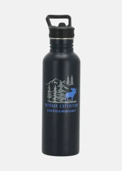 Forest Drink Bottle 750