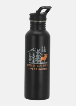 Forest Drink Bottle 750