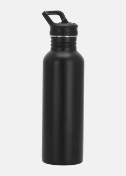 Forest Drink Bottle 750