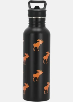 Forest Drink Bottle 750