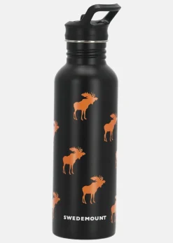 Forest Drink Bottle 750