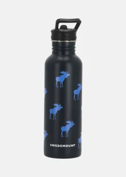 Forest Drink Bottle 750