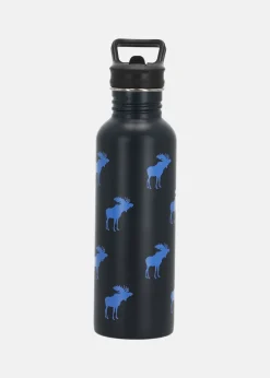 Forest Drink Bottle 750