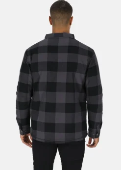 Forest Pile Shirt II