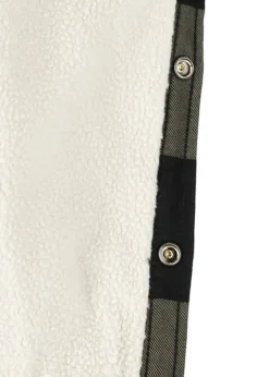 Forest Pile Shirt JR