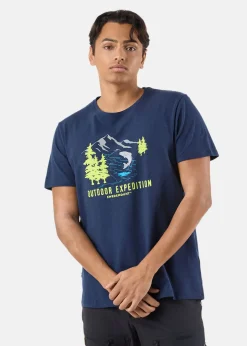 Forest Tee