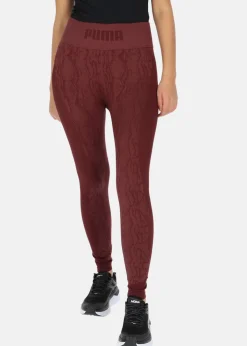 FormKnit Seamless High Waist 7