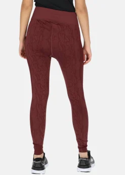 FormKnit Seamless High Waist 7