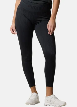 FormKnit Seamless High Waist 7