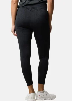 FormKnit Seamless High Waist 7