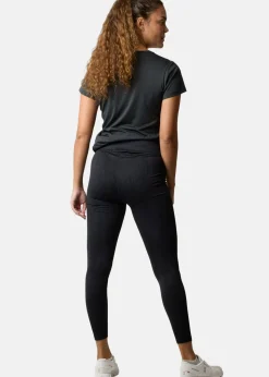 FormKnit Seamless High Waist 7