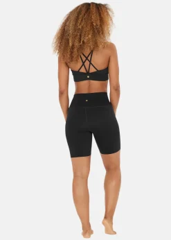 Franz V2 W Short Tights