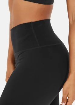 Franz V2 W Short Tights