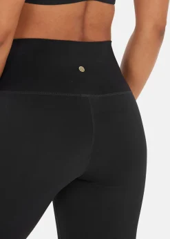 Franz V2 W Short Tights