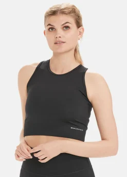 Franza W Sports Bra