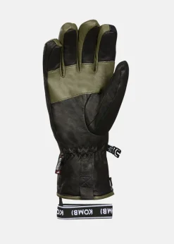 FREE FALL M GLOVE