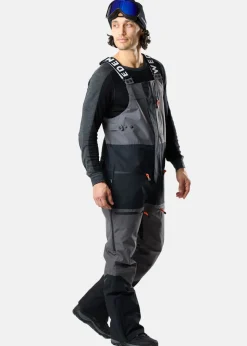 Freeride Bib Pants