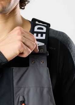 Freeride Bib Pants