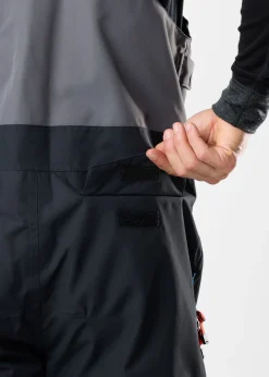 Freeride Bib Pants
