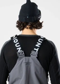 Freeride Bib Pants