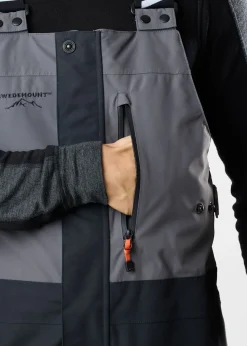 Freeride Bib Pants