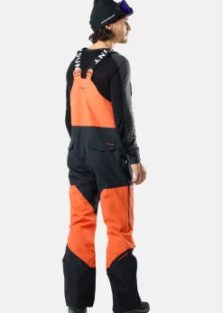 Freeride Bib Pants