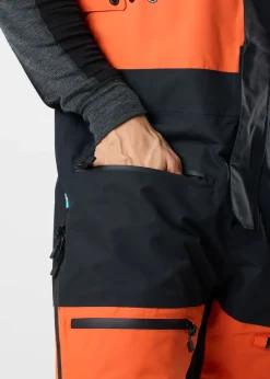 Freeride Bib Pants