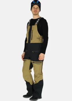 Freeride Bib Pants