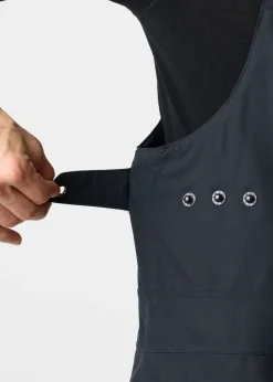 Freeride Bib Pants