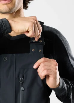 Freeride Bib Pants