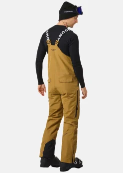 Freeride Bib Pants II