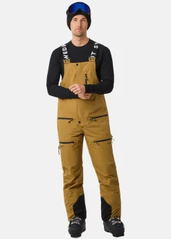 Freeride Bib Pants II