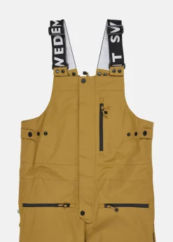 Freeride Bib Pants II