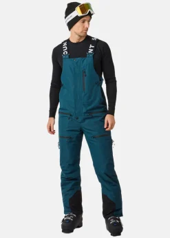 Freeride Bib Pants II