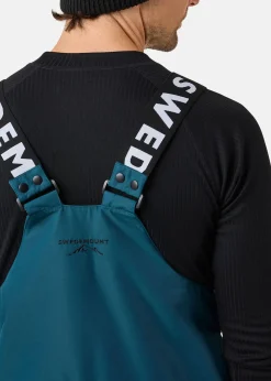 Freeride Bib Pants II