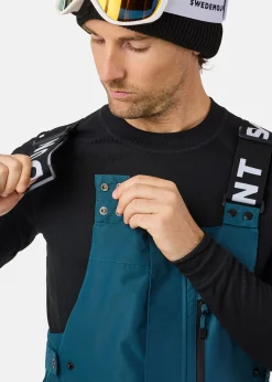 Freeride Bib Pants II
