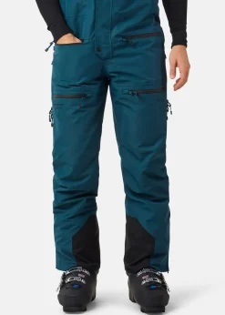 Freeride Bib Pants II