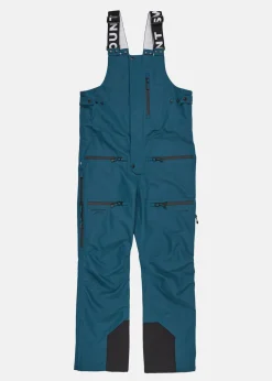 Freeride Bib Pants II