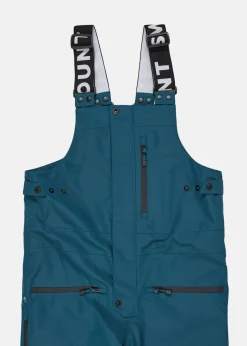 Freeride Bib Pants II