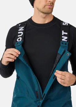 Freeride Bib Pants II