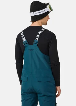 Freeride Bib Pants II