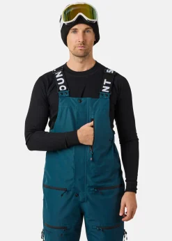 Freeride Bib Pants II