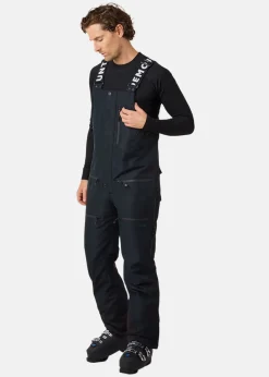 Freeride Bib Pants II