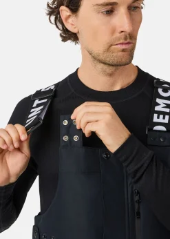 Freeride Bib Pants II