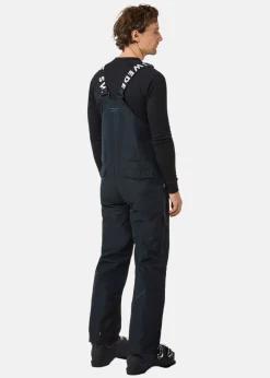 Freeride Bib Pants II